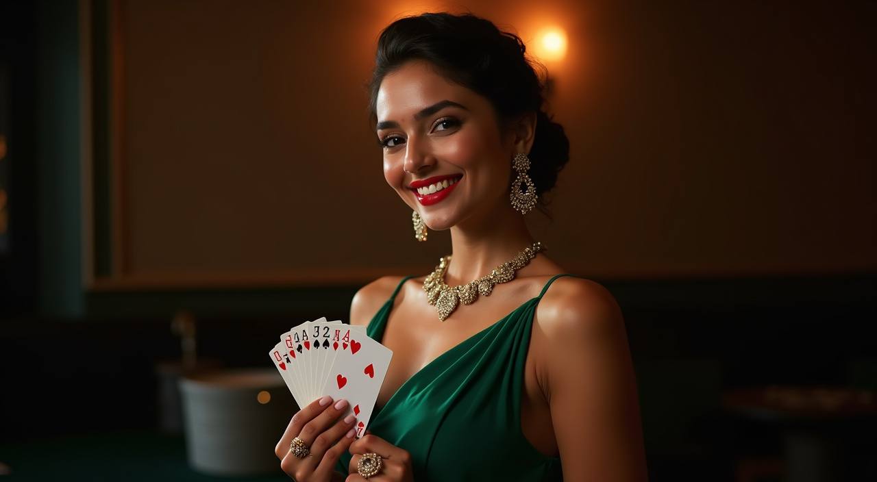 jv5 ৩ ধাপে jv5 অ্যাপ ইনস্টল করুন