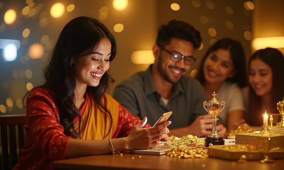 jv5 jv5 লাইভ ক্যাসিনো স্লট
